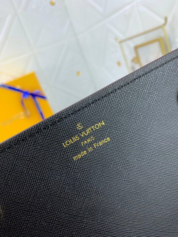 New Fashion L*V Handbag 1004