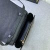 Stylish Fashion Carry L*V Handbag 1004