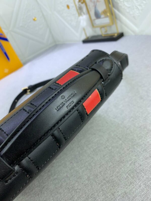 New Fashion L*V Handbag 1004