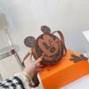 Stylish Fashion Carry L*V Handbag 1003