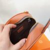 Stylish Fashion Carry L*V Handbag 1003