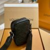 Stylish Fashion Carry L*V Handbag 1001 Stylish Fashion Carry L*V Handbag 1001
