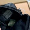 Stylish Fashion Carry L*V Handbag 1001 Stylish Fashion Carry L*V Handbag 1001
