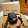 Stylish Fashion Carry L*V Handbag 1001 Stylish Fashion Carry L*V Handbag 1001