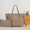 Stylish Fashion Carry L*V Handbag 999 Stylish Fashion Carry L*V Handbag 999