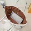 Stylish Fashion Carry L*V Handbag 999 Stylish Fashion Carry L*V Handbag 999