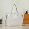 Stylish Fashion Carry L*V Handbag 999 Stylish Fashion Carry L*V Handbag 999