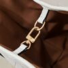 Stylish Fashion Carry L*V Handbag 999 Stylish Fashion Carry L*V Handbag 999
