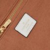 Stylish Fashion Carry L*V Handbag 999 Stylish Fashion Carry L*V Handbag 999