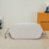 Stylish Fashion Carry L*V Handbag 999 Stylish Fashion Carry L*V Handbag 999
