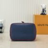 Stylish Fashion Carry L*V Handbag 998 Stylish Fashion Carry L*V Handbag 998