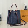 Stylish Fashion Carry L*V Handbag 998 Stylish Fashion Carry L*V Handbag 998
