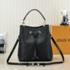 Stylish Fashion Carry L*V Handbag 998 Stylish Fashion Carry L*V Handbag 998