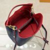 Stylish Fashion Carry L*V Handbag 998 Stylish Fashion Carry L*V Handbag 998