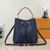 Stylish Fashion Carry L*V Handbag 998 Stylish Fashion Carry L*V Handbag 998
