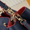 Stylish Fashion Carry L*V Handbag 998 Stylish Fashion Carry L*V Handbag 998