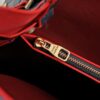 Stylish Fashion Carry L*V Handbag 998 Stylish Fashion Carry L*V Handbag 998
