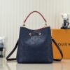 Stylish Fashion Carry L*V Handbag 998 Stylish Fashion Carry L*V Handbag 998