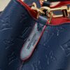 Stylish Fashion Carry L*V Handbag 998 Stylish Fashion Carry L*V Handbag 998