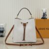 Stylish Fashion Carry L*V Handbag 998 Stylish Fashion Carry L*V Handbag 998