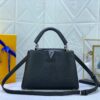 Stylish Fashion Carry L*V Handbag 997