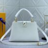 Stylish Fashion Carry L*V Handbag 997