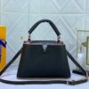 Stylish Fashion Carry L*V Handbag 997