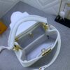 Stylish Fashion Carry L*V Handbag 997