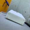Stylish Fashion Carry L*V Handbag 997