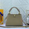 Stylish Fashion Carry L*V Handbag 997