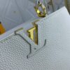 Stylish Fashion Carry L*V Handbag 997