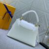 Stylish Fashion Carry L*V Handbag 997