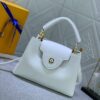 Stylish Fashion Carry L*V Handbag 997