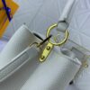 Stylish Fashion Carry L*V Handbag 997