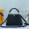 Stylish Fashion Carry L*V Handbag 997