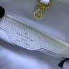 Stylish Fashion Carry L*V Handbag 997