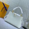 Stylish Fashion Carry L*V Handbag 997