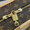 Stylish Fashion Carry L*V Handbag 996 Stylish Fashion Carry L*V Handbag 996