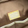 Stylish Fashion Carry L*V Handbag 996 Stylish Fashion Carry L*V Handbag 996