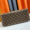 Stylish Fashion Carry L*V Handbag 996 Stylish Fashion Carry L*V Handbag 996