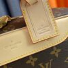 Stylish Fashion Carry L*V Handbag 996 Stylish Fashion Carry L*V Handbag 996