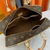 Stylish Fashion Carry L*V Handbag 996 Stylish Fashion Carry L*V Handbag 996
