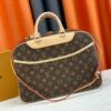 Stylish Fashion Carry L*V Handbag 996 Stylish Fashion Carry L*V Handbag 996