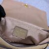 Stylish Fashion Carry L*V Handbag 994