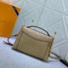 Stylish Fashion Carry L*V Handbag 994