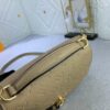 Stylish Fashion Carry L*V Handbag 994