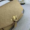 Stylish Fashion Carry L*V Handbag 994