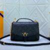 Stylish Fashion Carry L*V Handbag 994