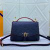 Stylish Fashion Carry L*V Handbag 994