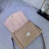 Stylish Fashion Carry L*V Handbag 994
